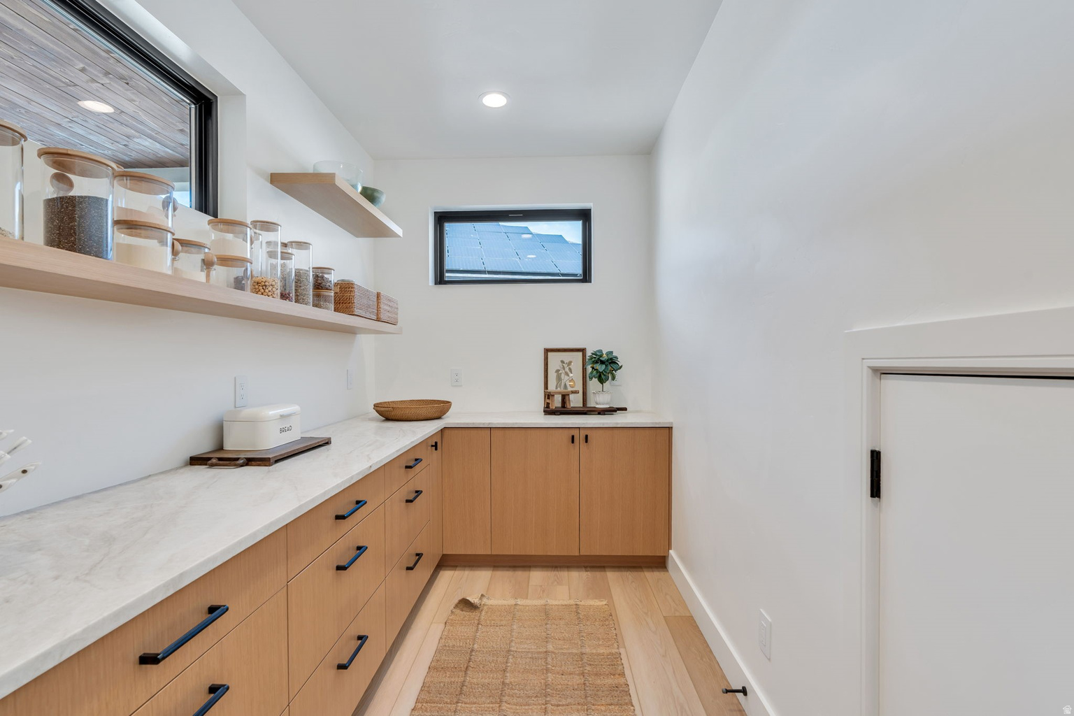 3918 S MAPLETON ESTATES DR, Mapleton, UT, 84664