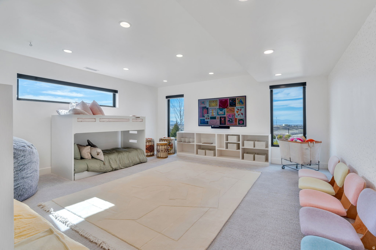 3918 S MAPLETON ESTATES DR, Mapleton, UT, 84664