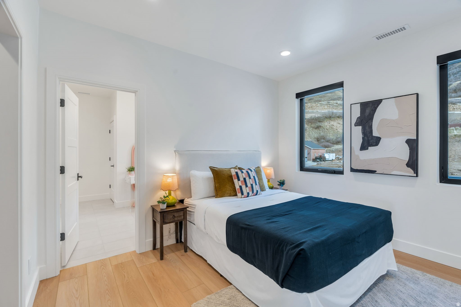 3918 S MAPLETON ESTATES DR, Mapleton, UT, 84664