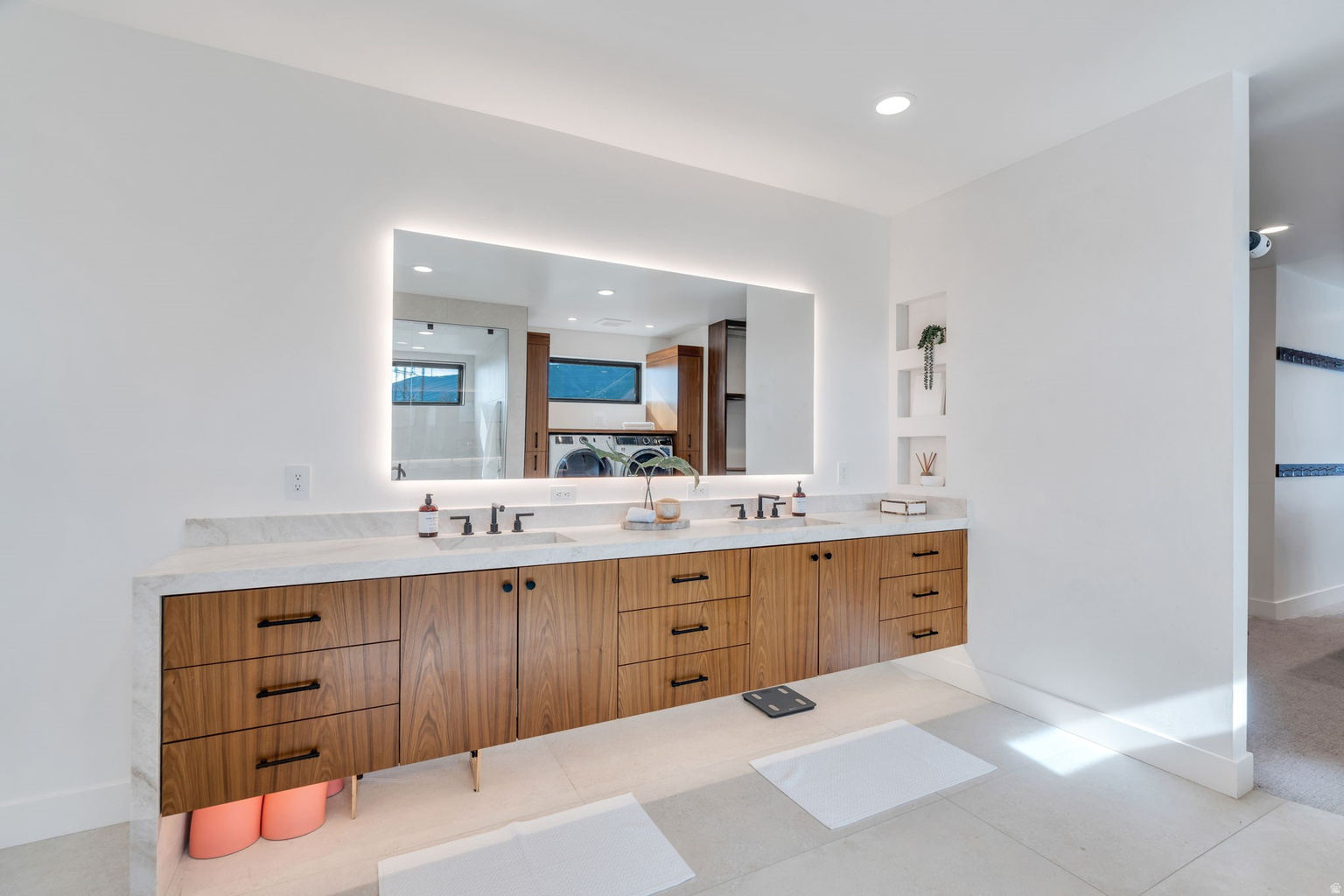 3918 S MAPLETON ESTATES DR, Mapleton, UT, 84664