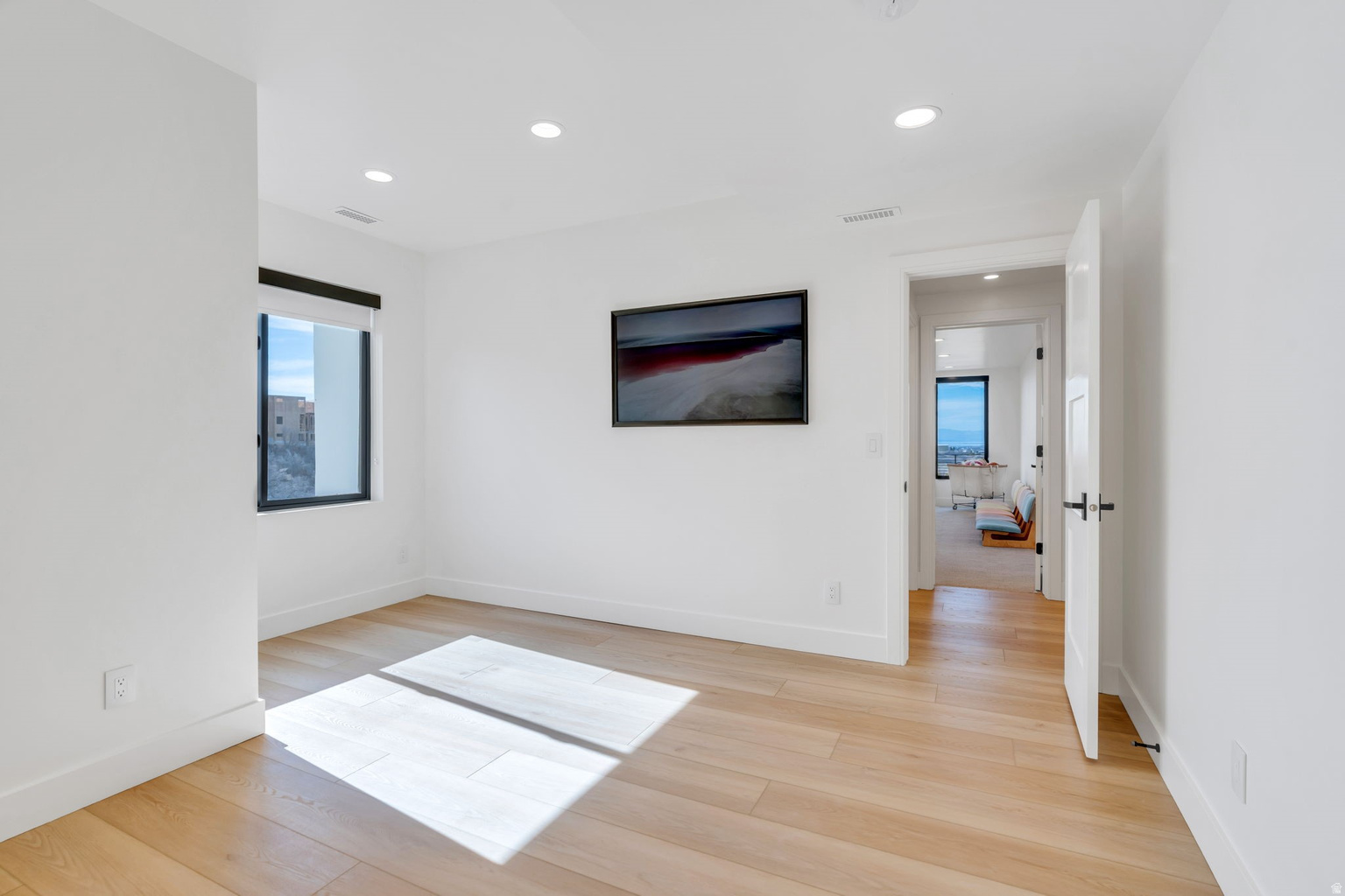 3918 S MAPLETON ESTATES DR, Mapleton, UT, 84664