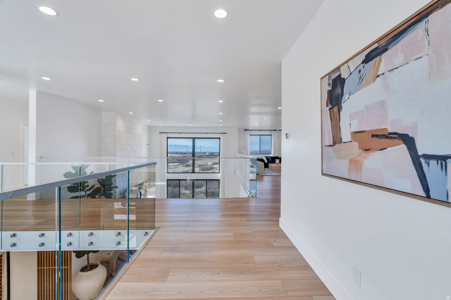 3918 S MAPLETON ESTATES DR, Mapleton, UT, 84664