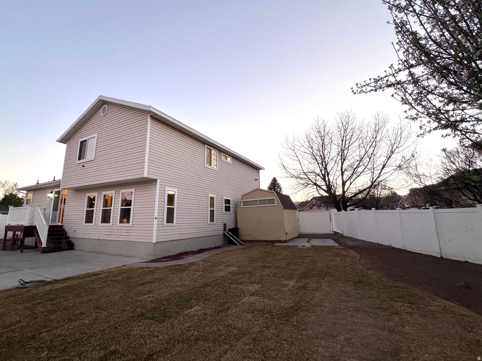 11831 S CARBIDE CT W, Herriman, UT, 84096