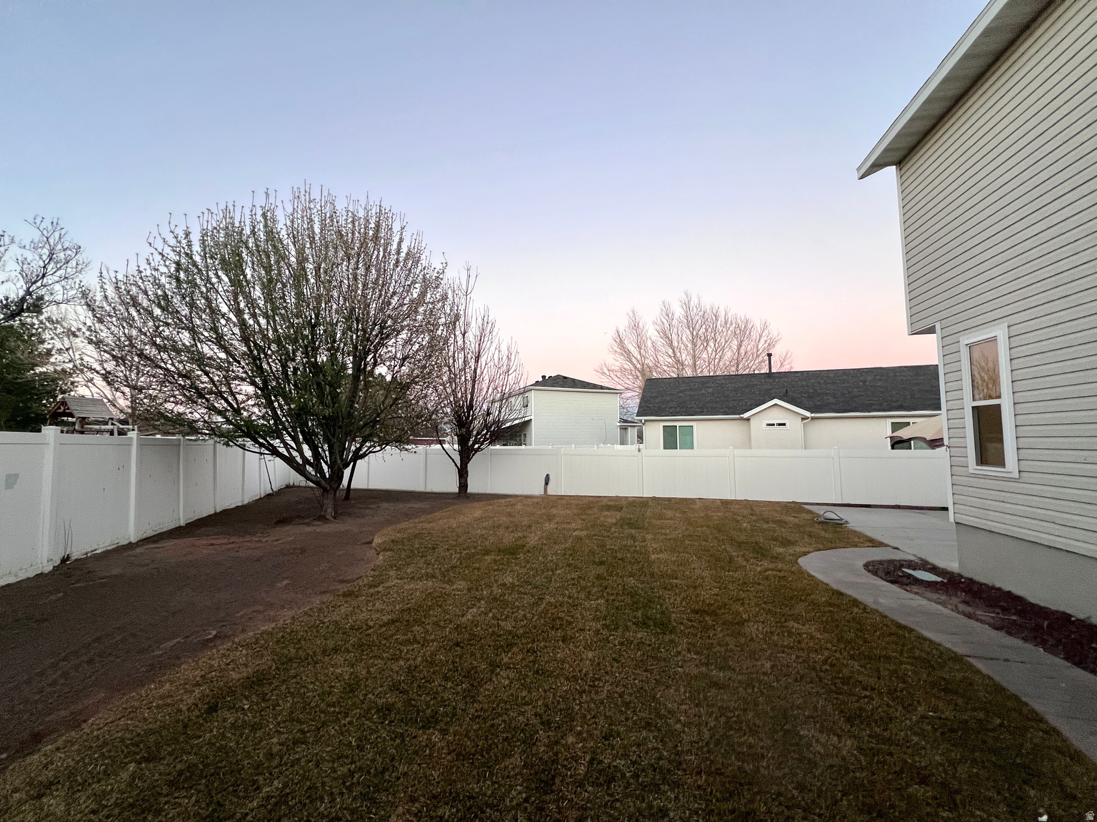 11831 S CARBIDE CT W, Herriman, UT, 84096