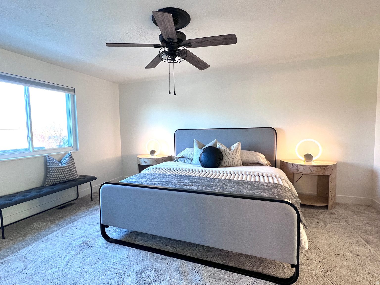 11831 S CARBIDE CT W, Herriman, UT, 84096