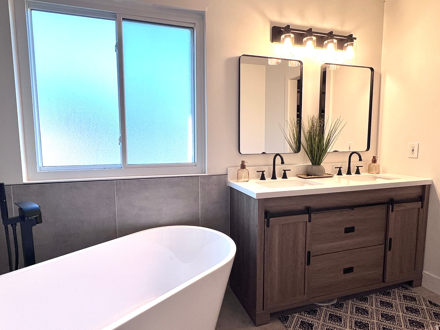 11831 S CARBIDE CT W, Herriman, UT, 84096