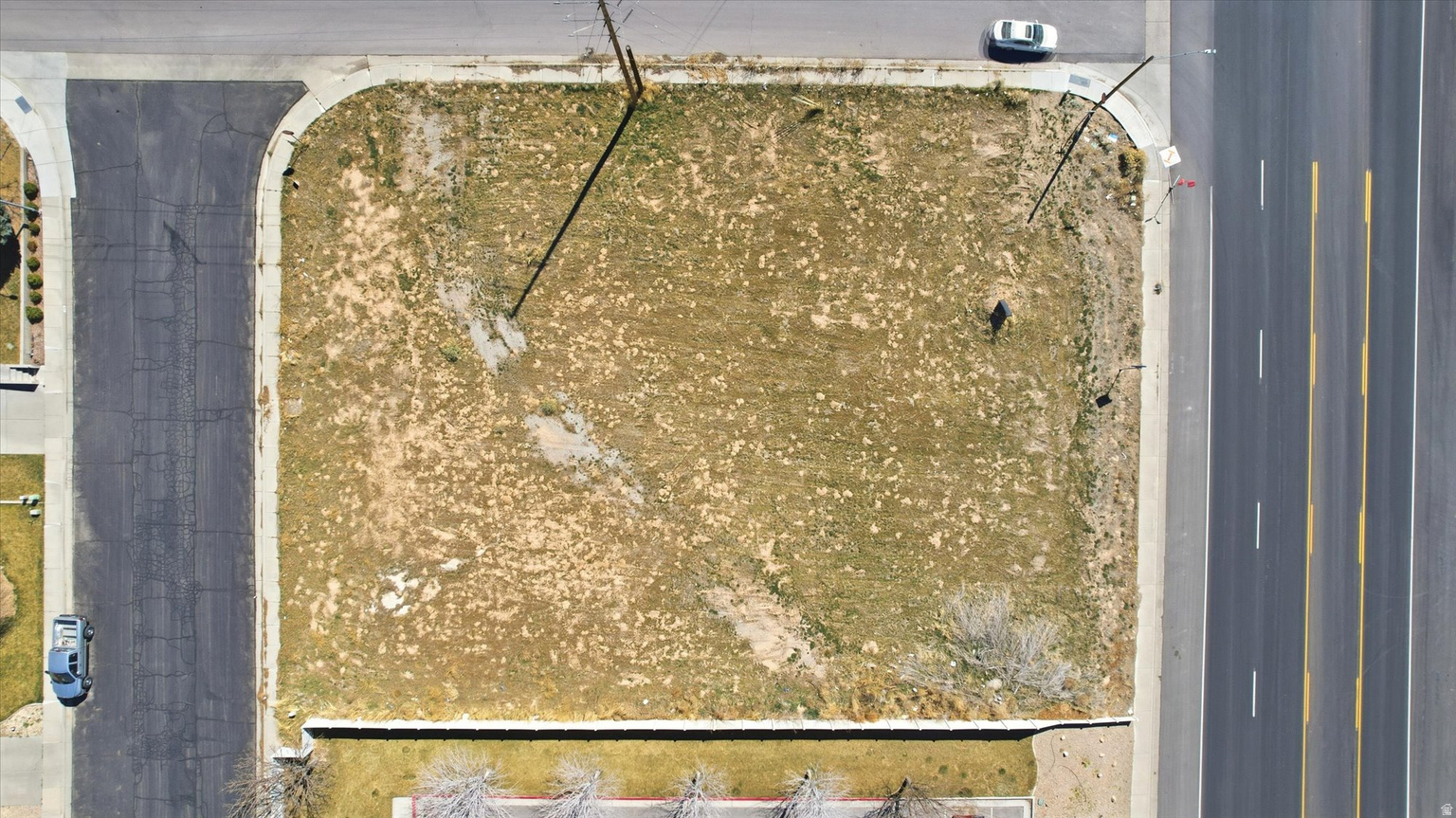 1260 N MAIN, Nephi, UT, 84648