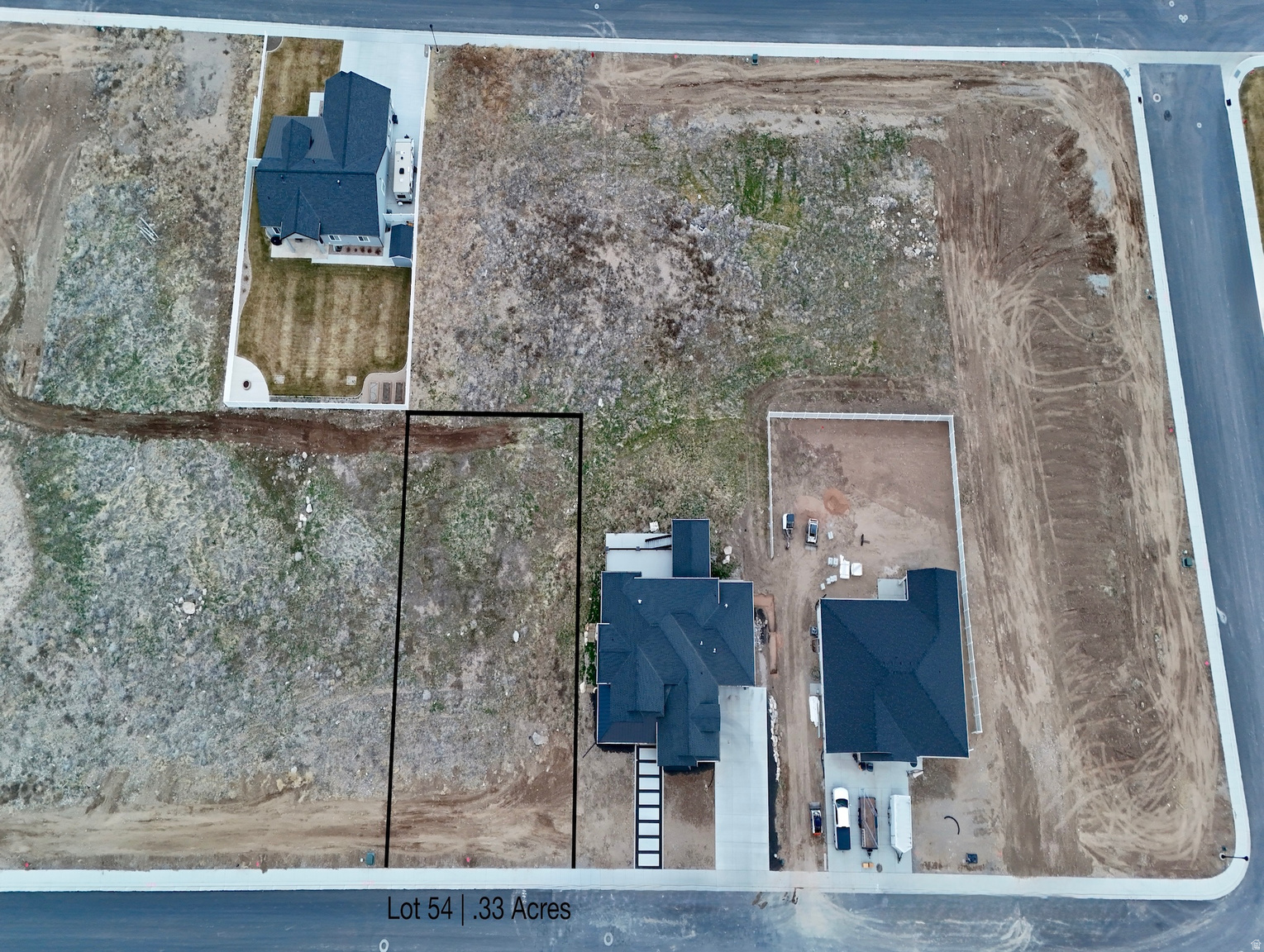 5762 ASPEN WAY UNIT 20, Huntsville, UT, 84317