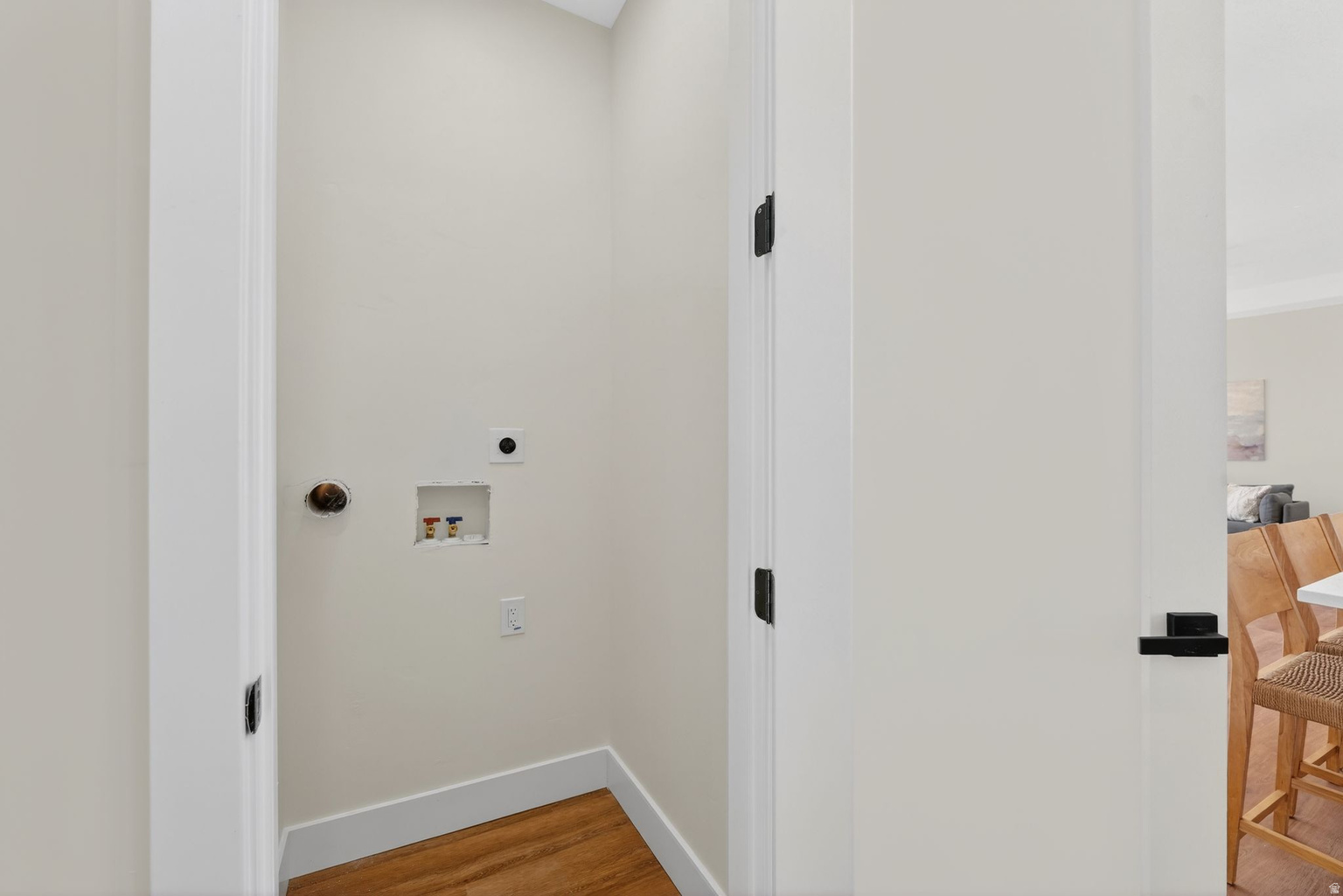 594 E SKYLINE, Tooele, UT, 84074