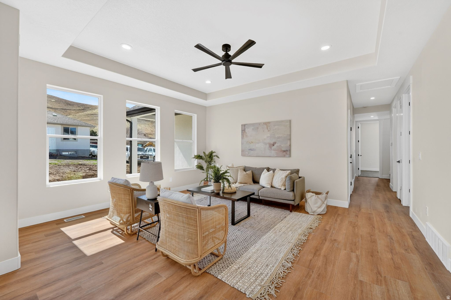 594 E SKYLINE, Tooele, UT, 84074