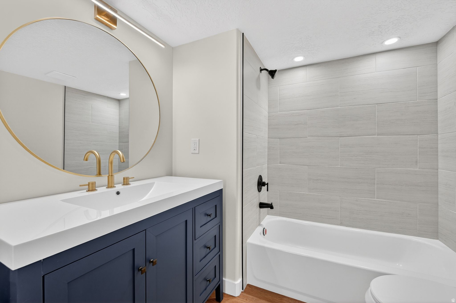 594 E SKYLINE, Tooele, UT, 84074