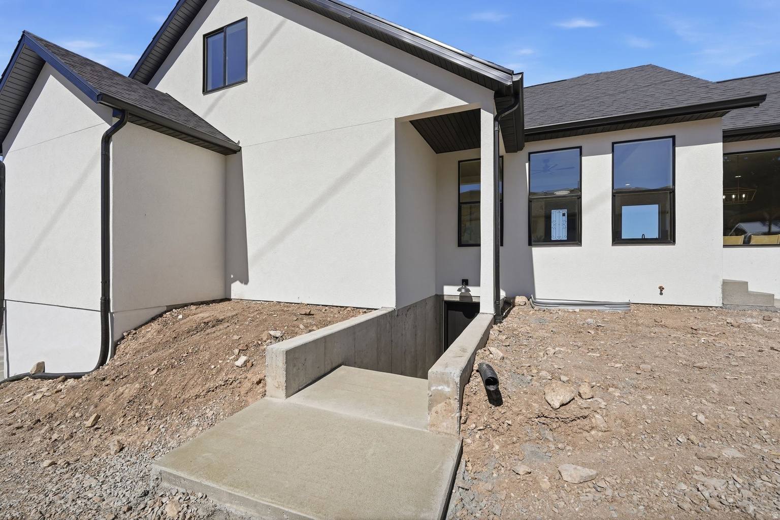 594 E SKYLINE, Tooele, UT, 84074