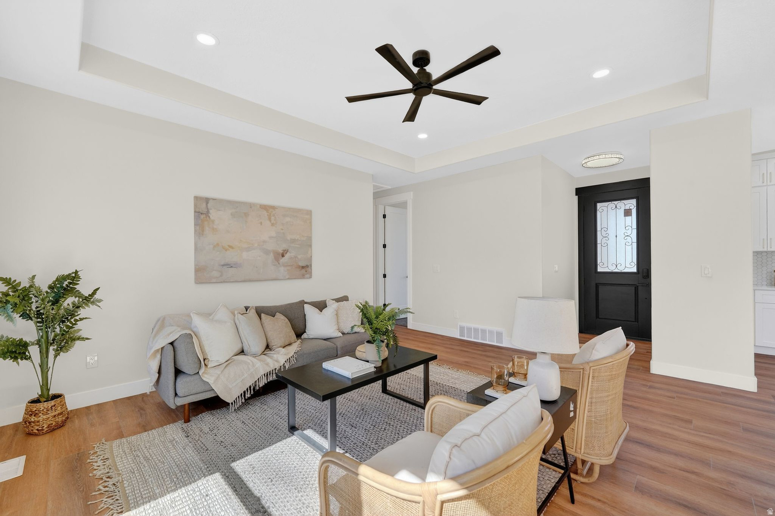 594 E SKYLINE, Tooele, UT, 84074