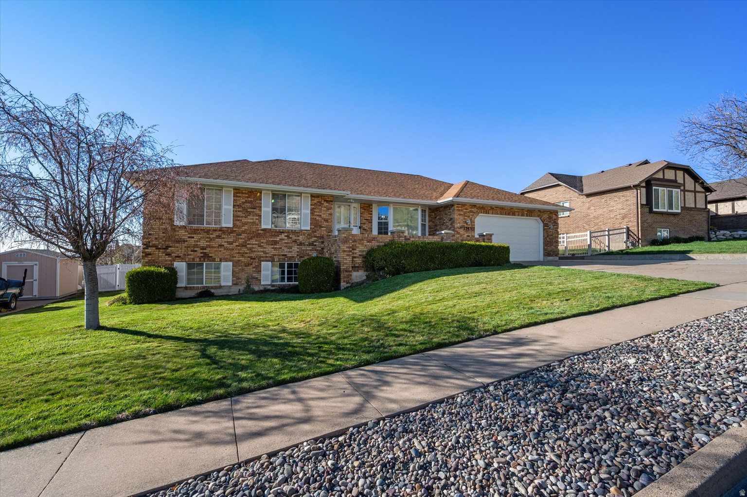 1264 BROOKE LN, Farmington, UT, 84025