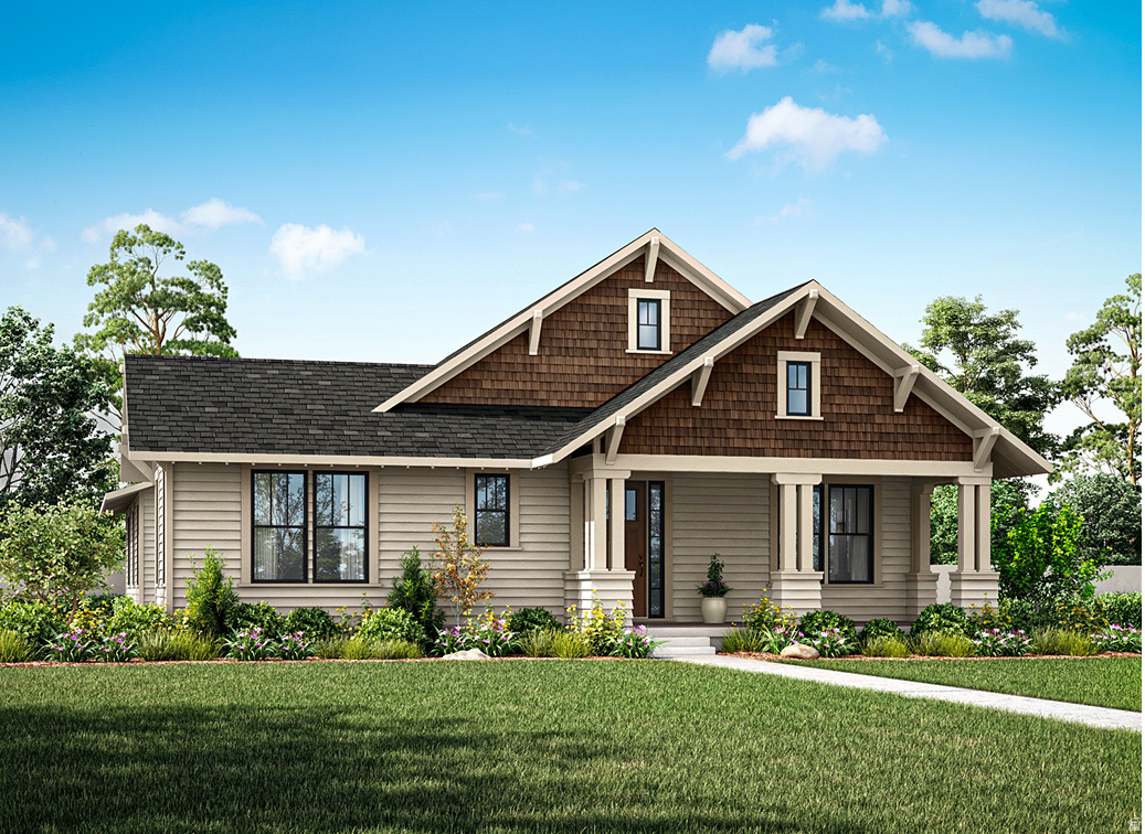 9979 S ALBURY RD, Sandy, UT, 84092