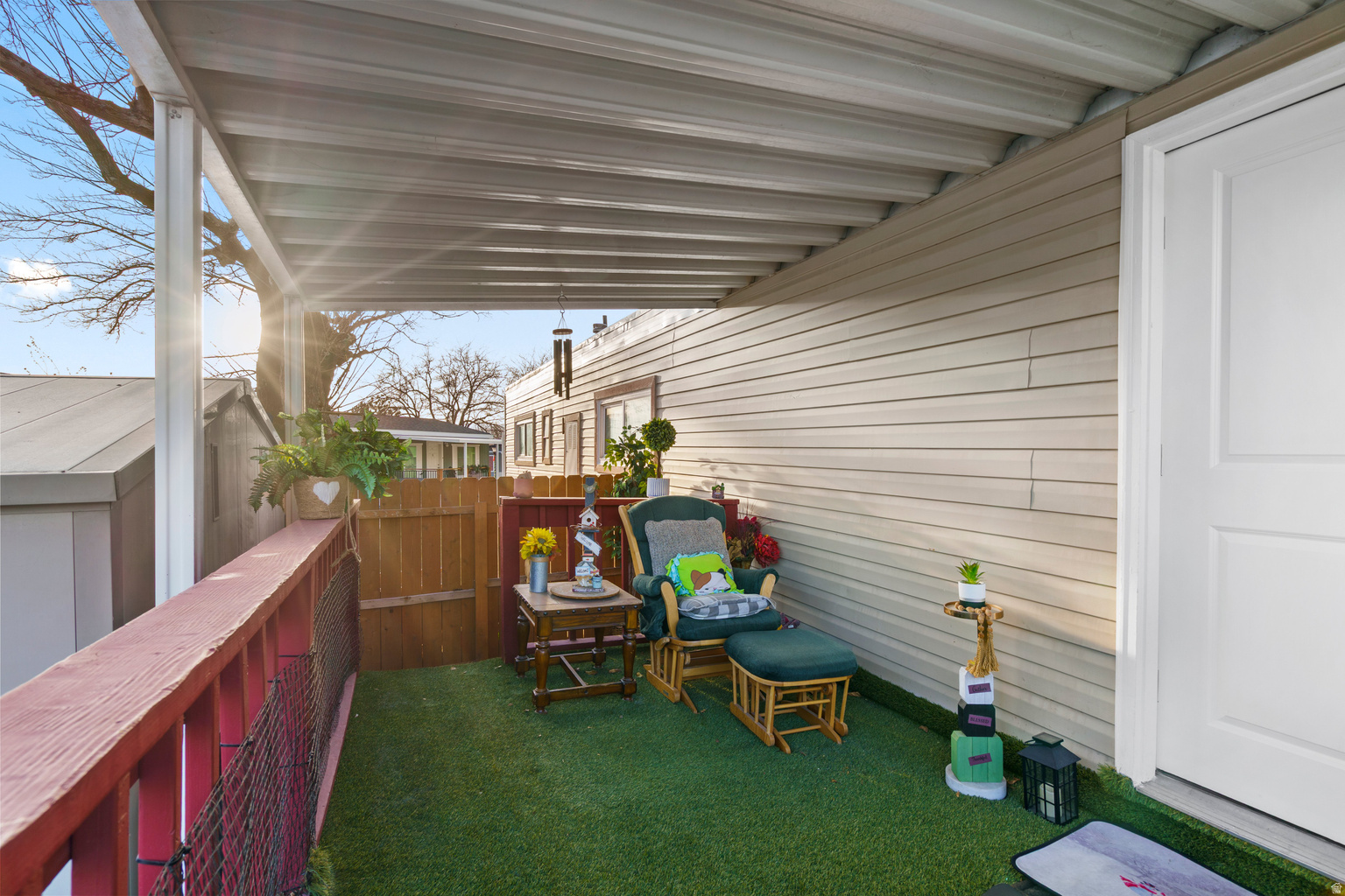 222 N 1200 W UNIT 53, Orem, UT, 84057