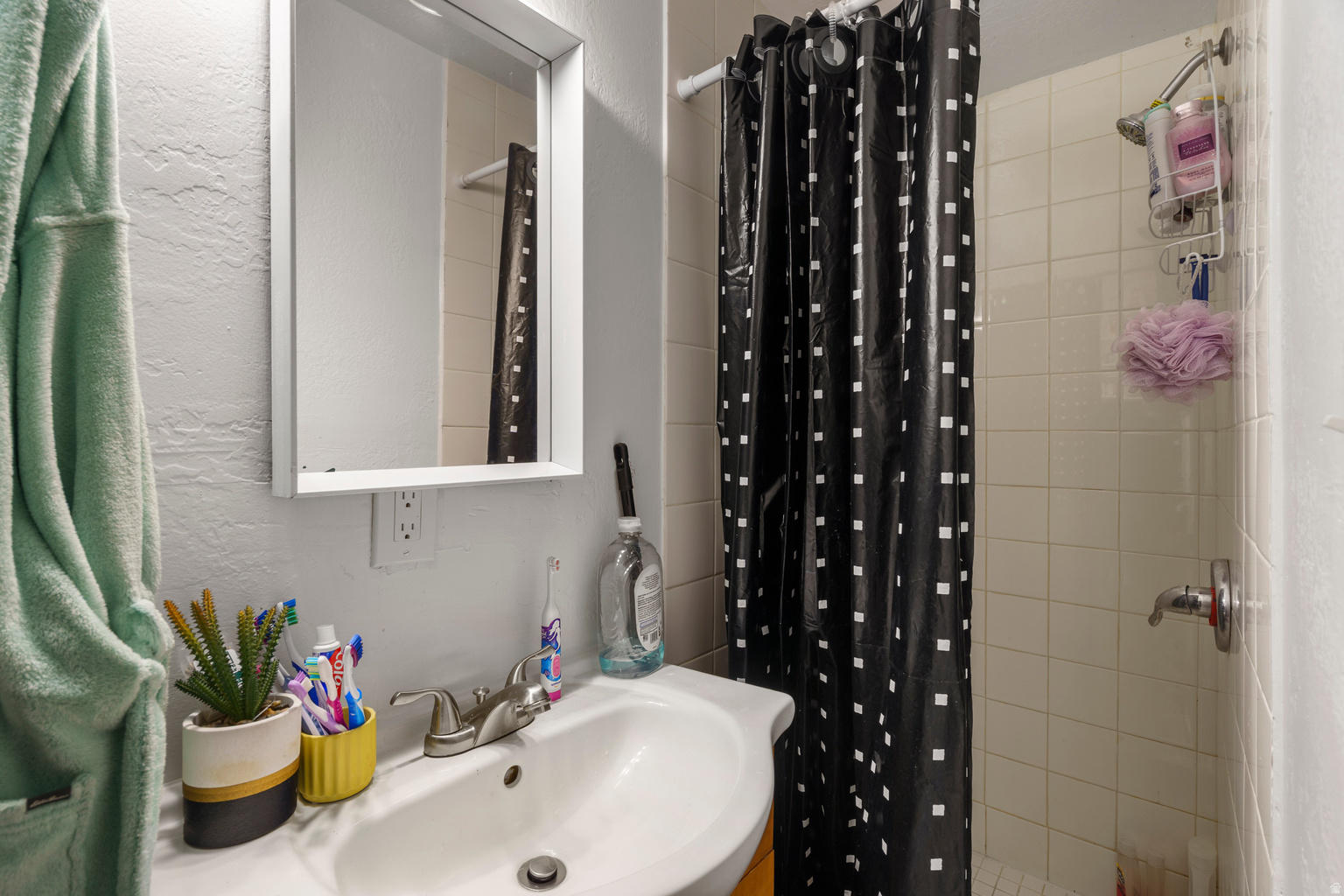 222 N 1200 W UNIT 53, Orem, UT, 84057