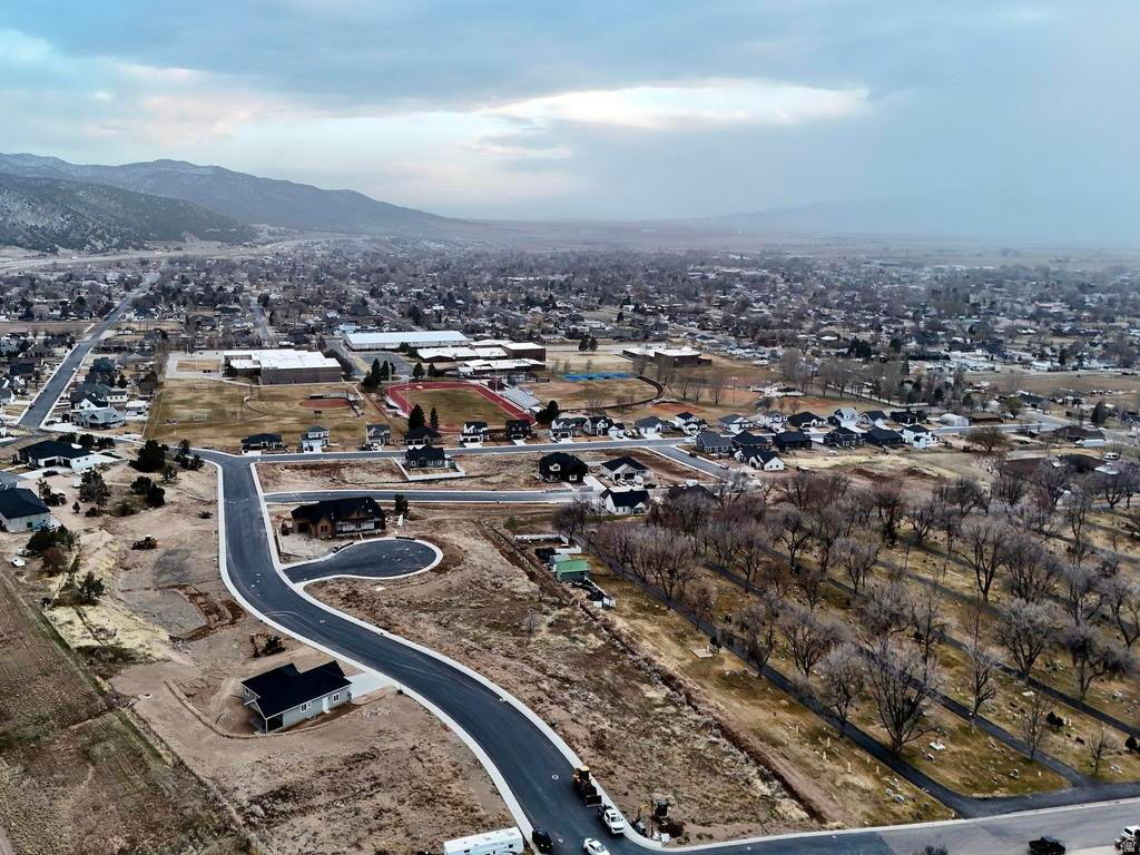5762 ASPEN WAY UNIT 20, Huntsville, UT, 84317