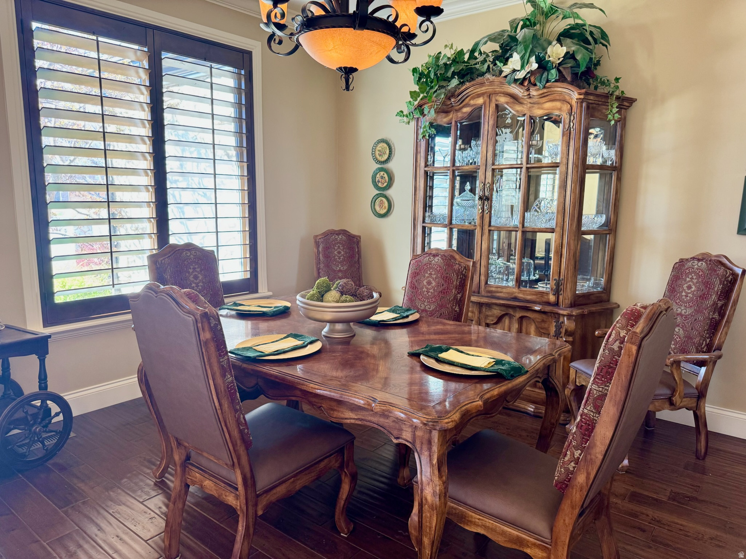 15319 S INDIAN PAINT CIR, Bluffdale, UT, 84065