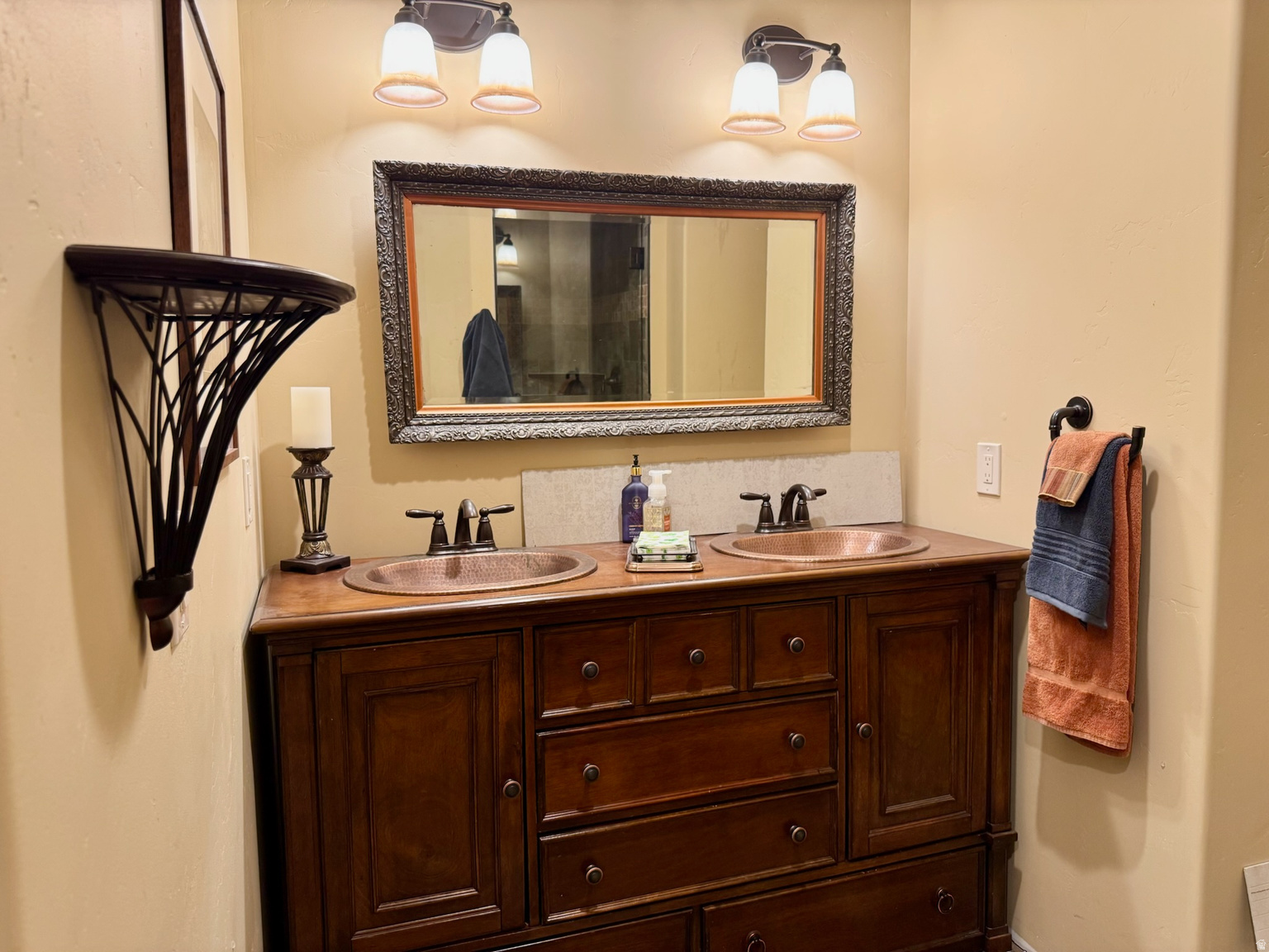 15319 S INDIAN PAINT CIR, Bluffdale, UT, 84065