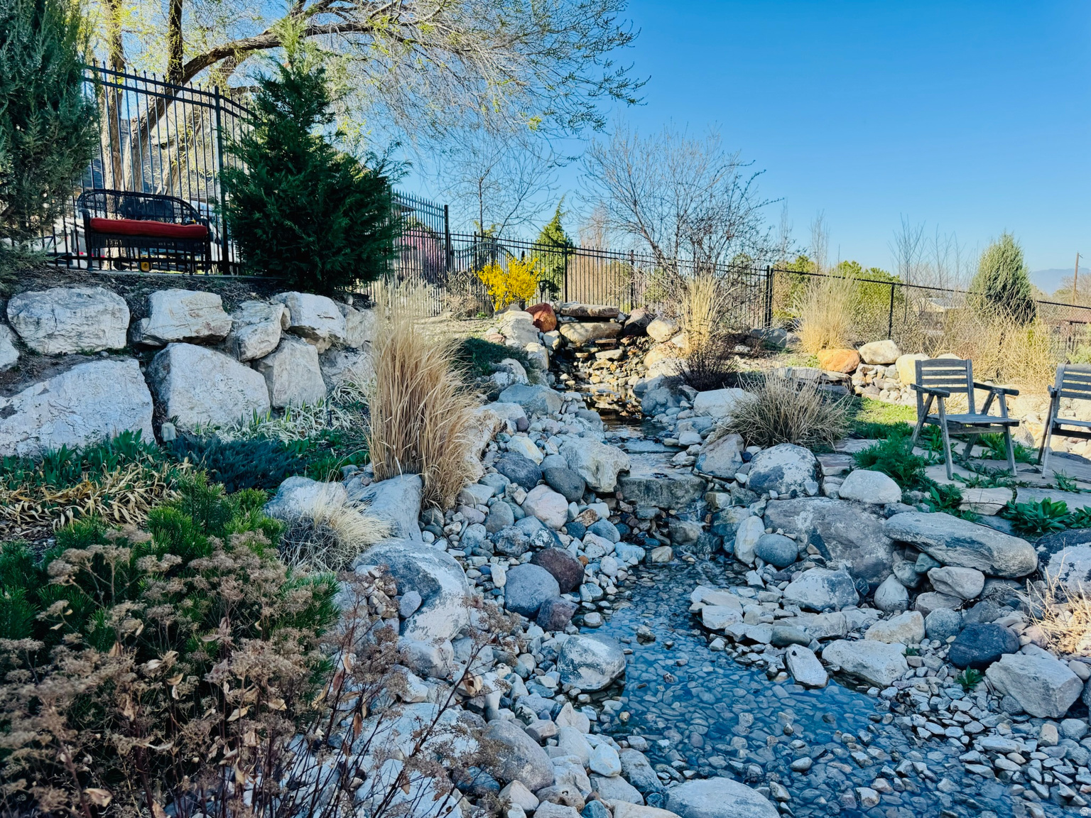 15319 S INDIAN PAINT CIR, Bluffdale, UT, 84065