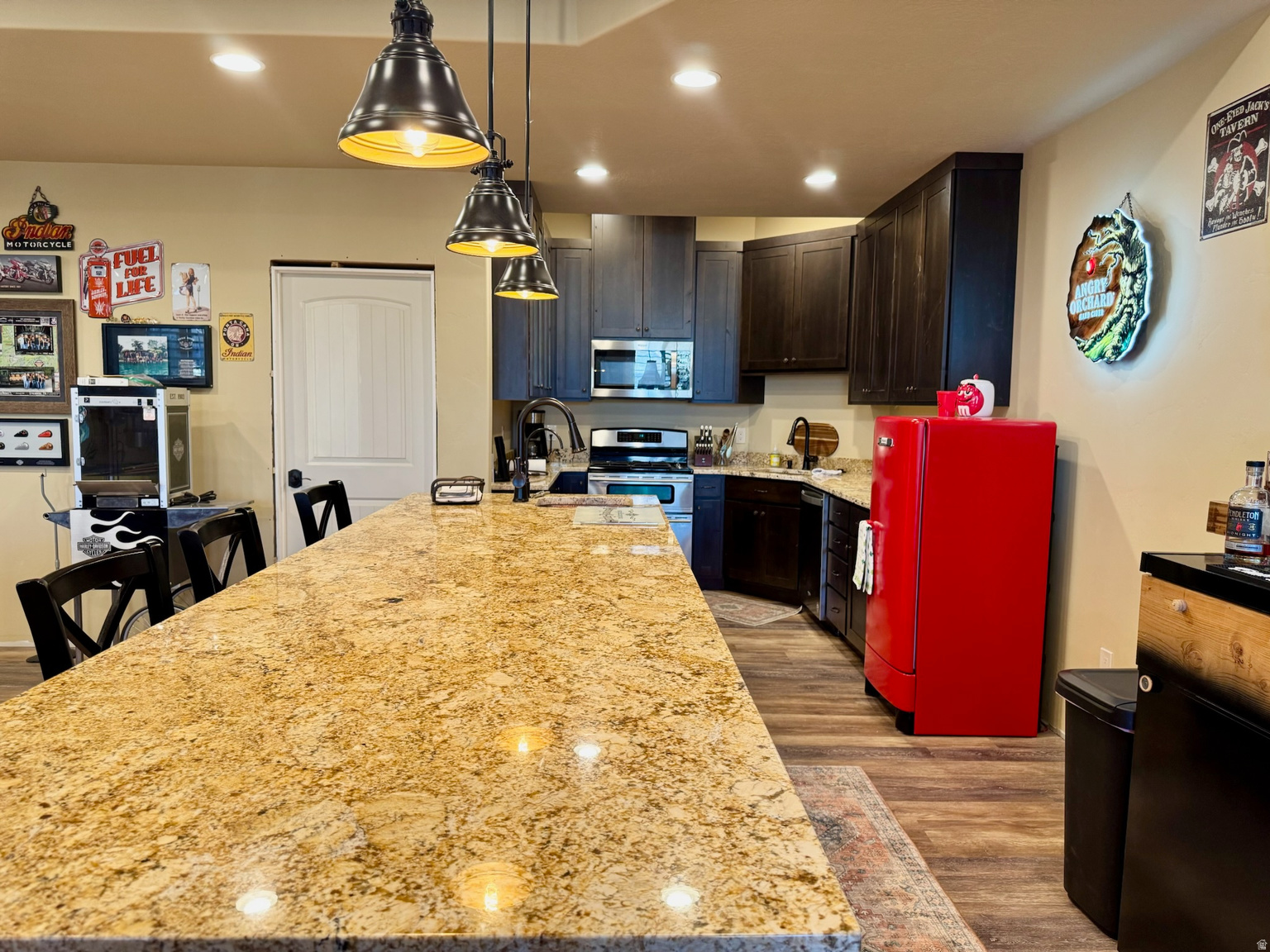 15319 S INDIAN PAINT CIR, Bluffdale, UT, 84065