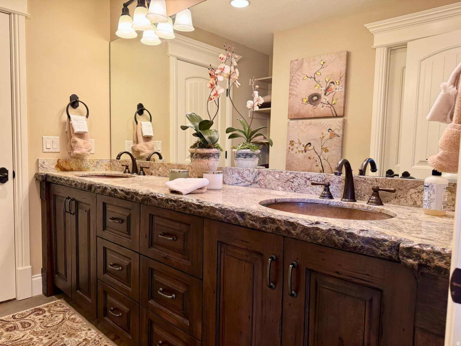 15319 S INDIAN PAINT CIR, Bluffdale, UT, 84065