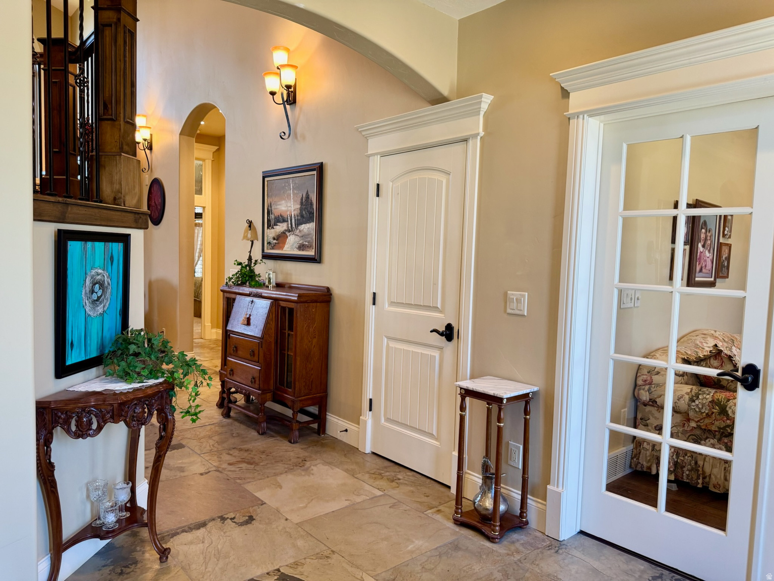 15319 S INDIAN PAINT CIR, Bluffdale, UT, 84065