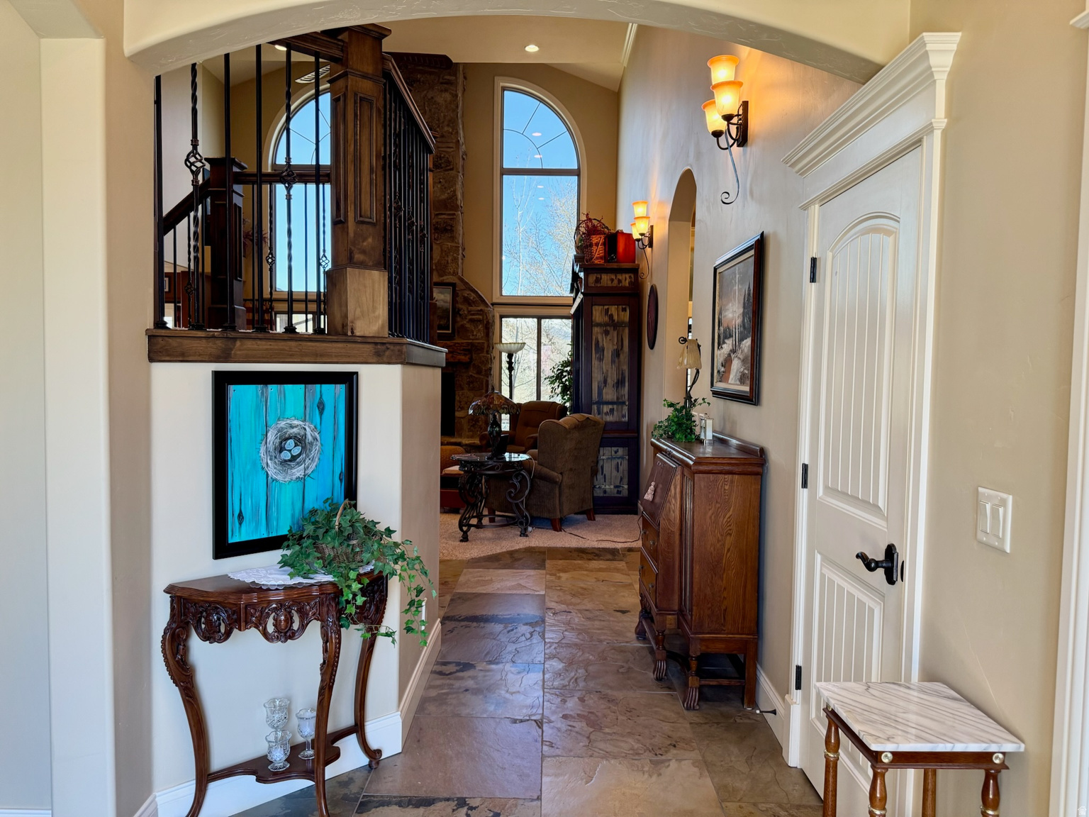 15319 S INDIAN PAINT CIR, Bluffdale, UT, 84065