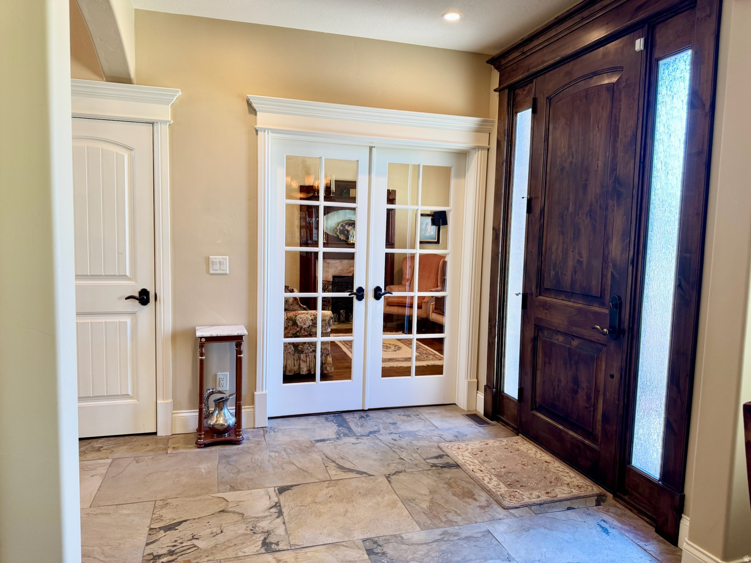 15319 S INDIAN PAINT CIR, Bluffdale, UT, 84065