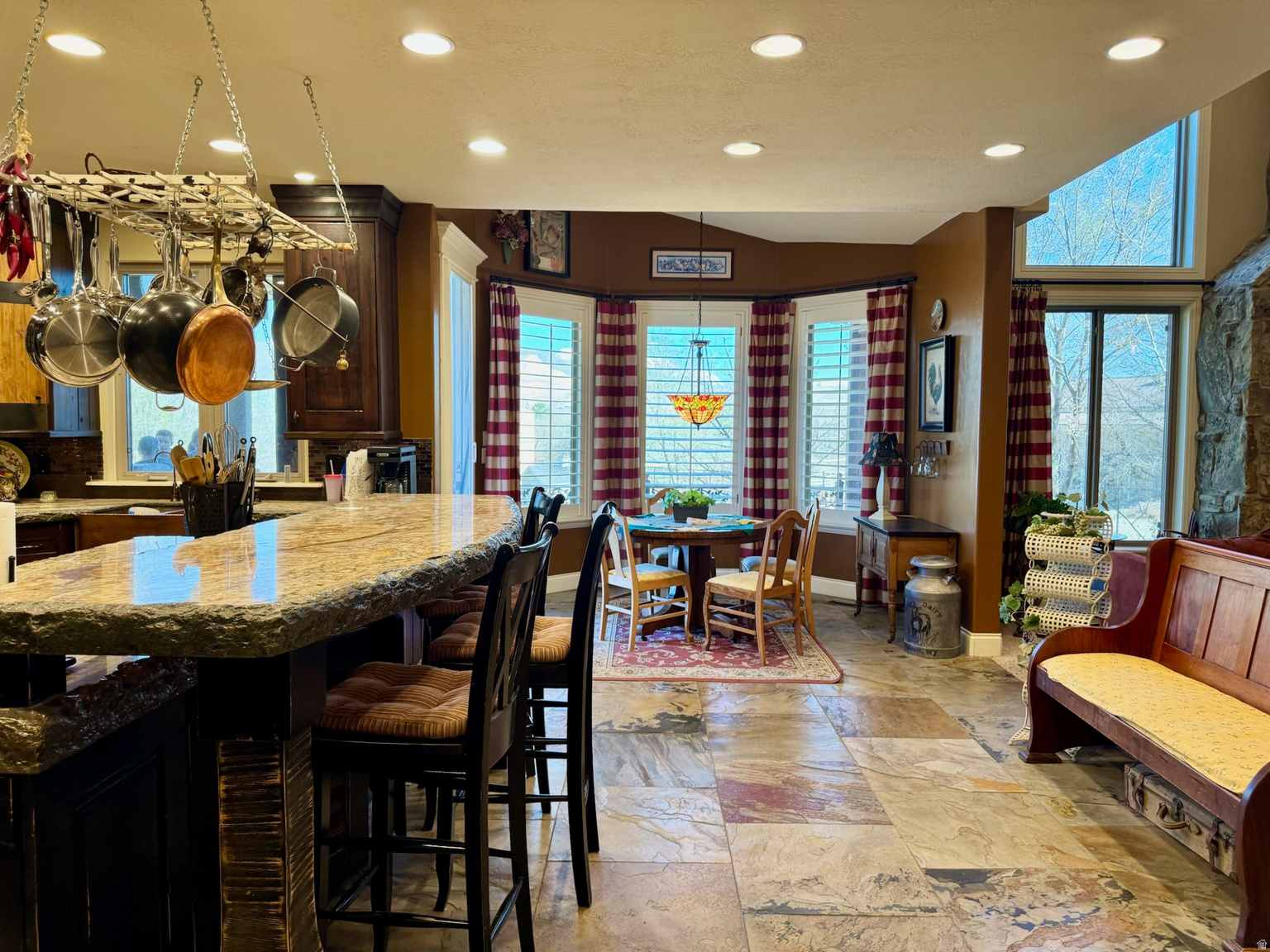 15319 S INDIAN PAINT CIR, Bluffdale, UT, 84065