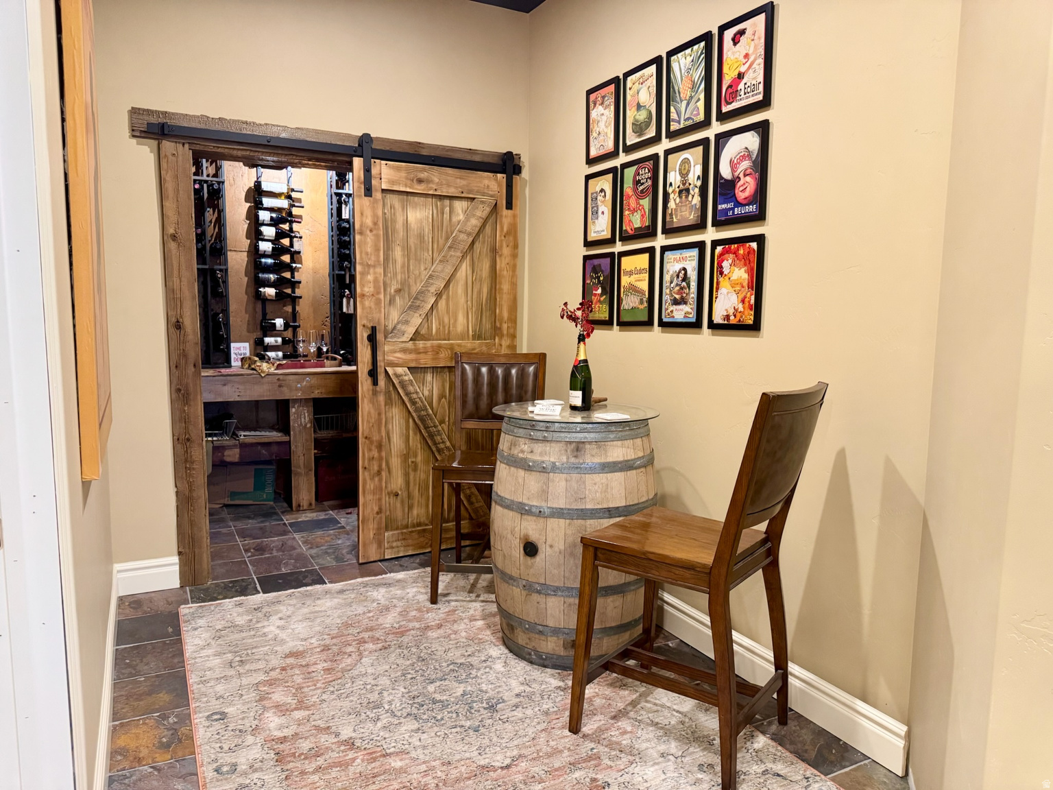 15319 S INDIAN PAINT CIR, Bluffdale, UT, 84065