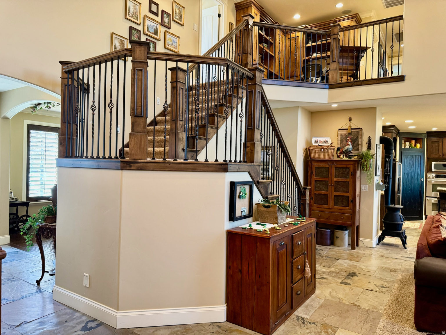 15319 S INDIAN PAINT CIR, Bluffdale, UT, 84065