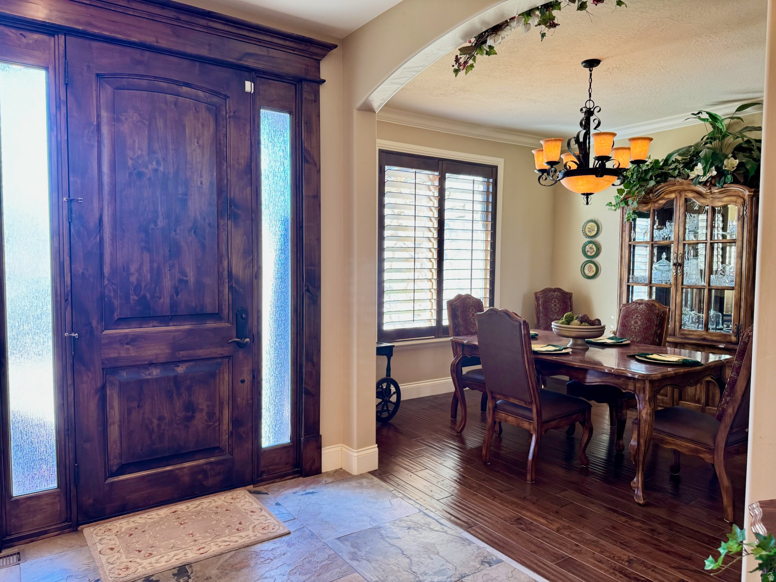 15319 S INDIAN PAINT CIR, Bluffdale, UT, 84065