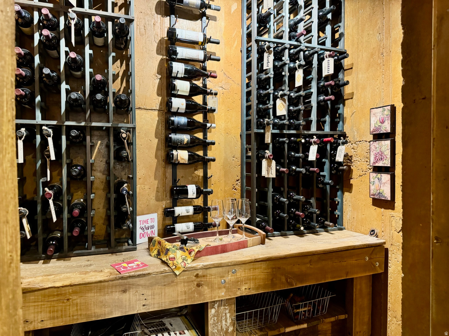 15319 S INDIAN PAINT CIR, Bluffdale, UT, 84065