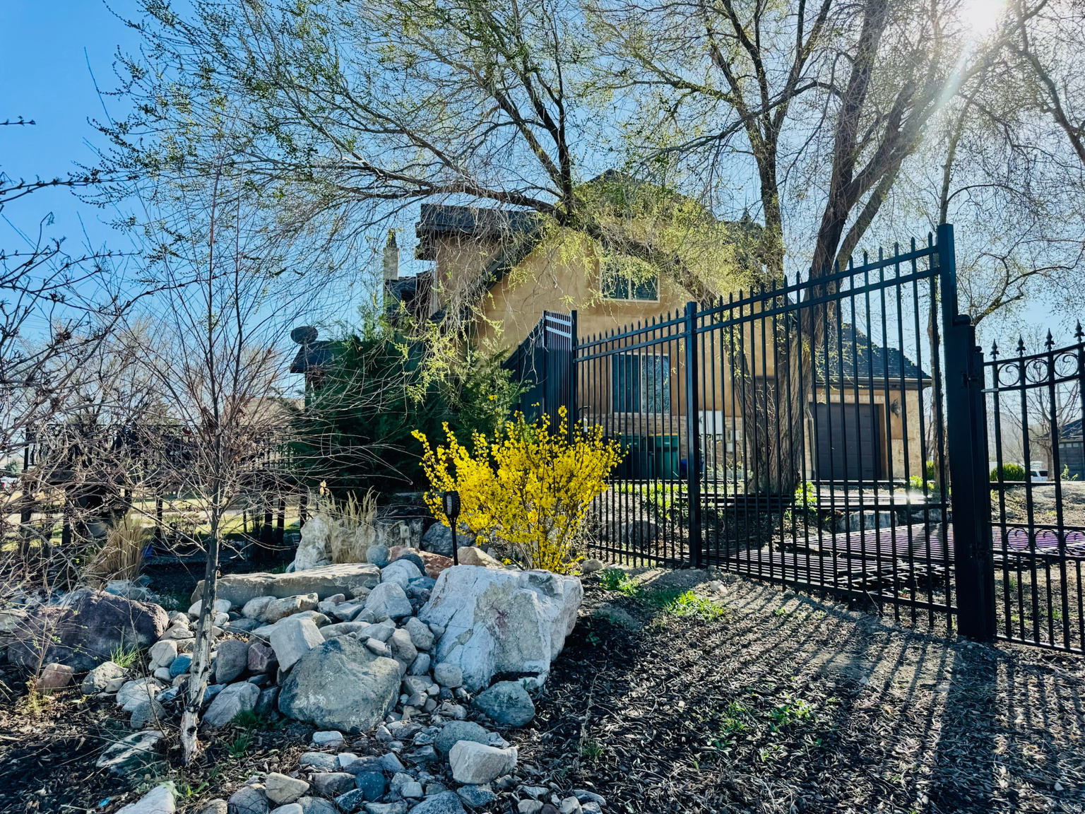 15319 S INDIAN PAINT CIR, Bluffdale, UT, 84065