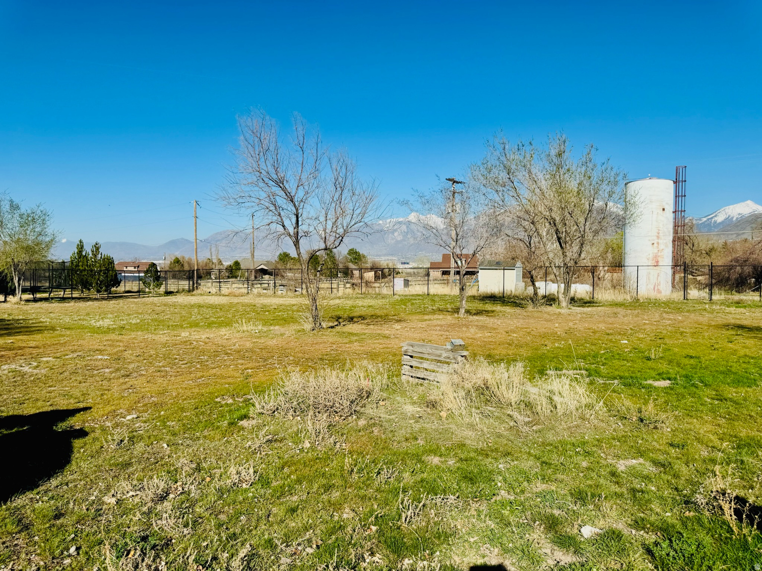 15319 S INDIAN PAINT CIR, Bluffdale, UT, 84065