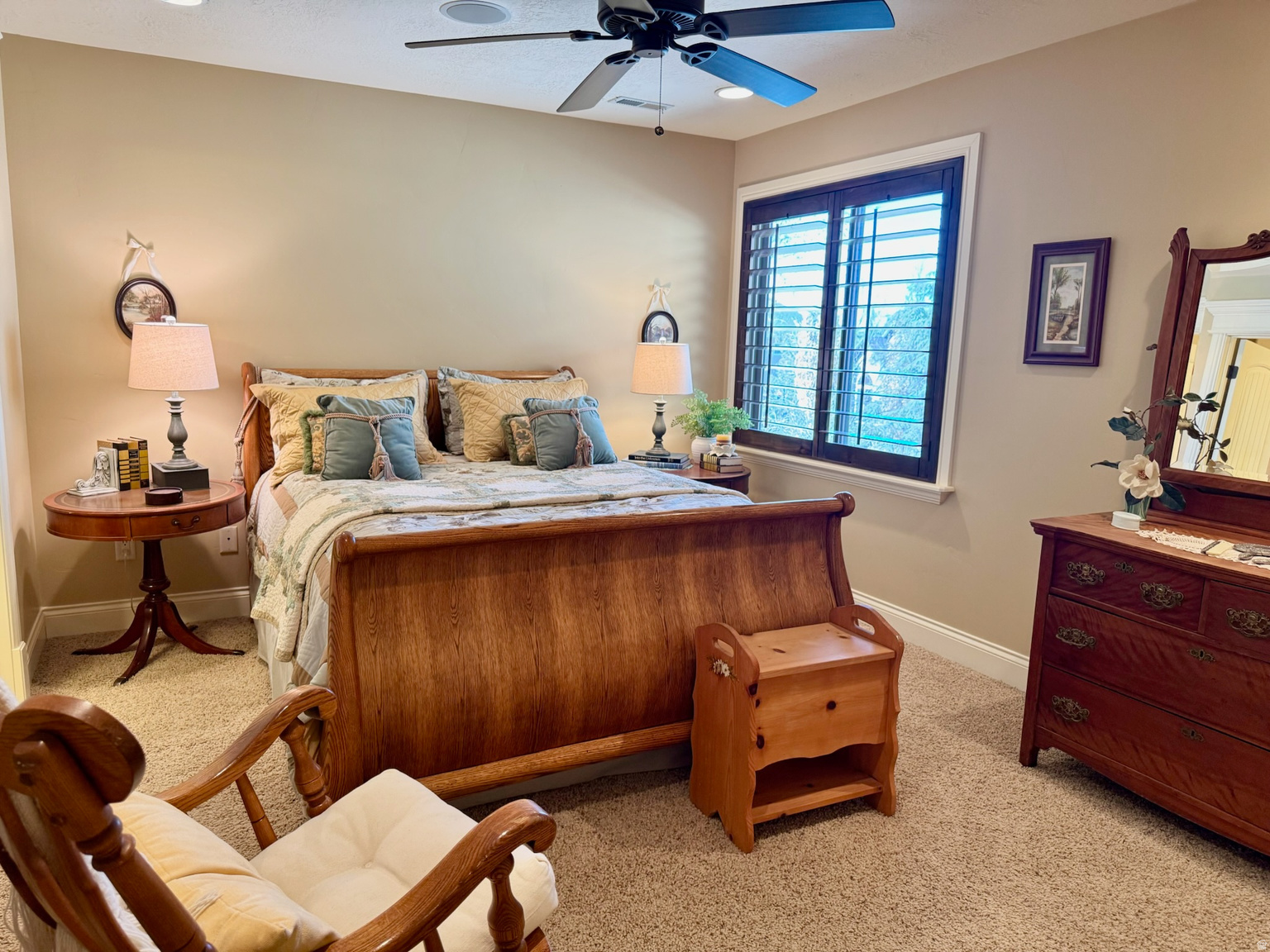 15319 S INDIAN PAINT CIR, Bluffdale, UT, 84065