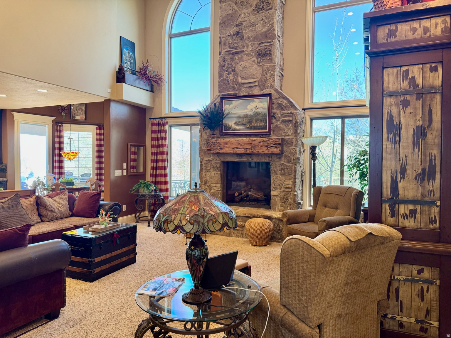 15319 S INDIAN PAINT CIR, Bluffdale, UT, 84065