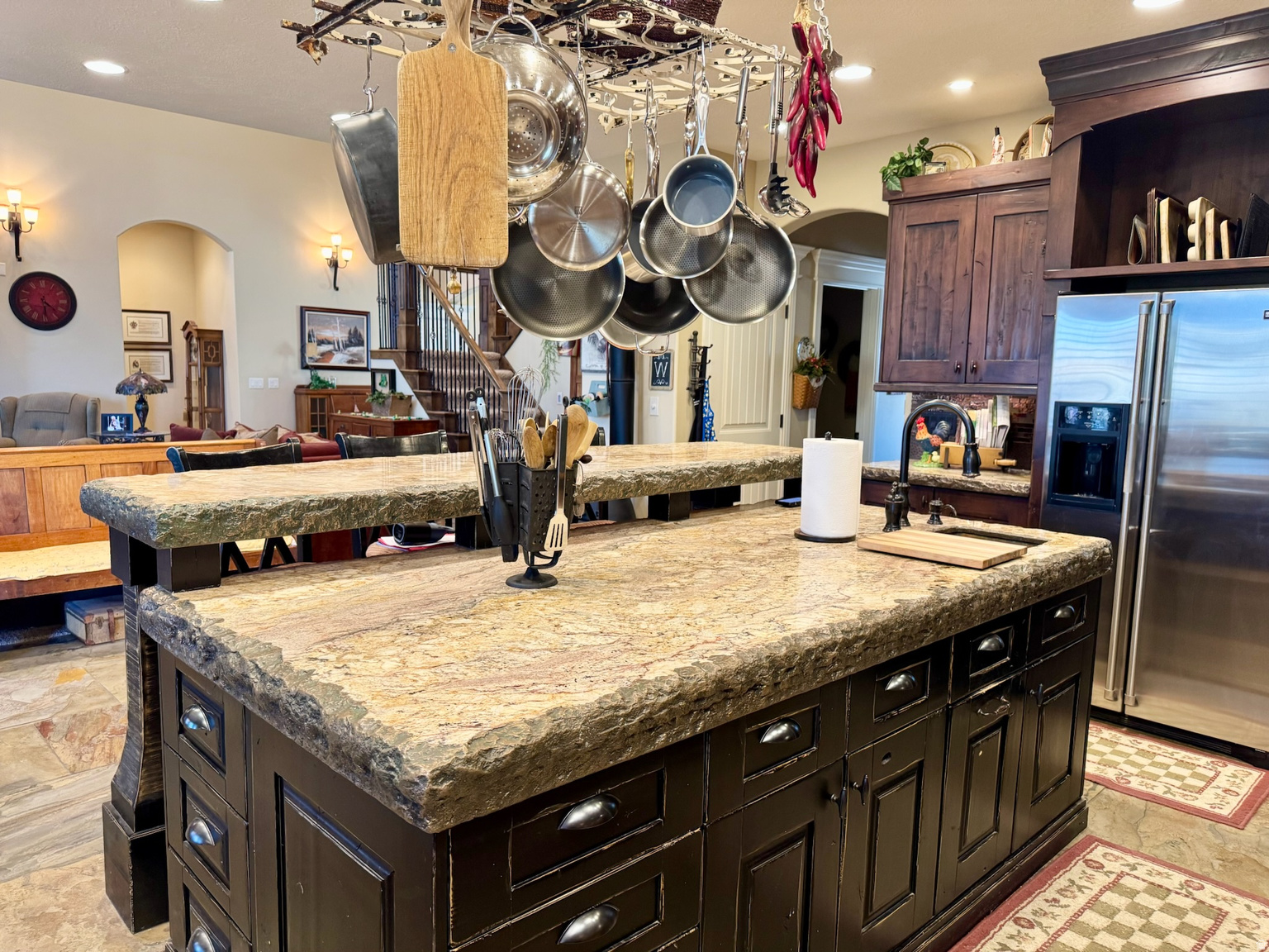 15319 S INDIAN PAINT CIR, Bluffdale, UT, 84065