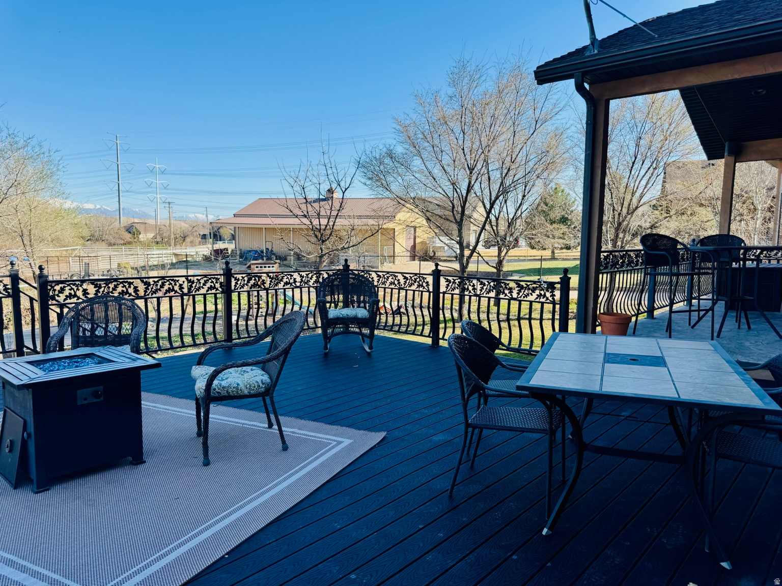 15319 S INDIAN PAINT CIR, Bluffdale, UT, 84065