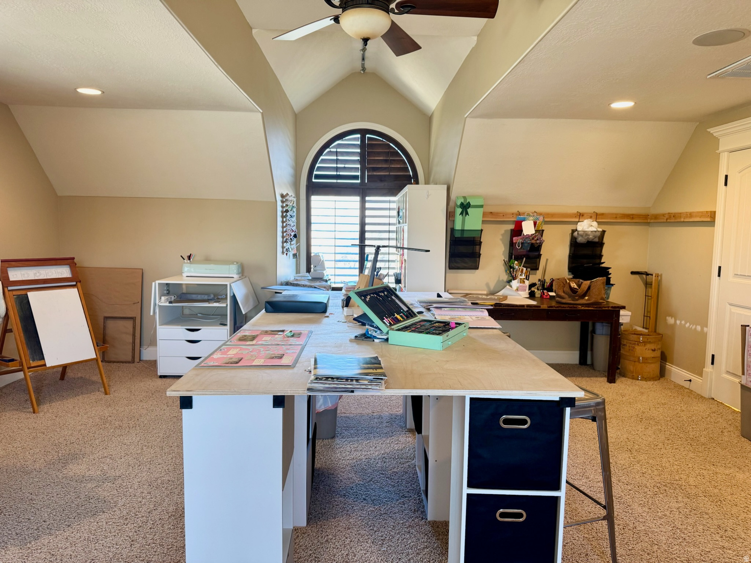 15319 S INDIAN PAINT CIR, Bluffdale, UT, 84065