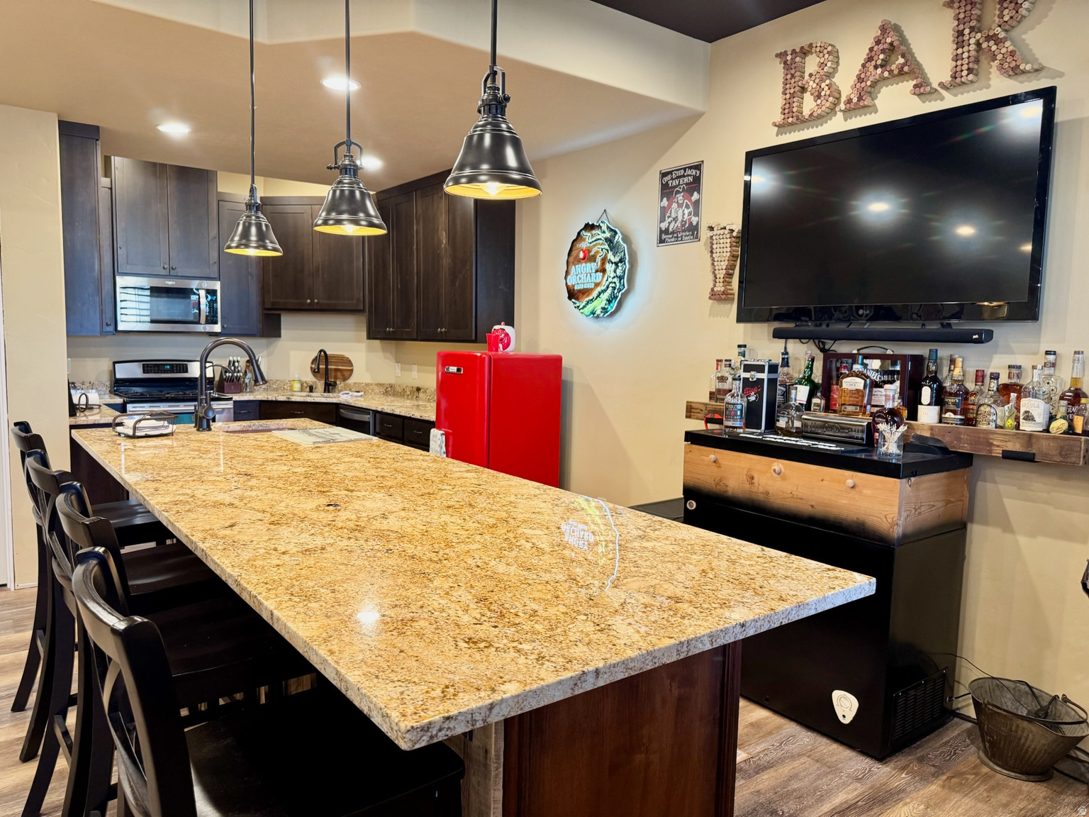 15319 S INDIAN PAINT CIR, Bluffdale, UT, 84065