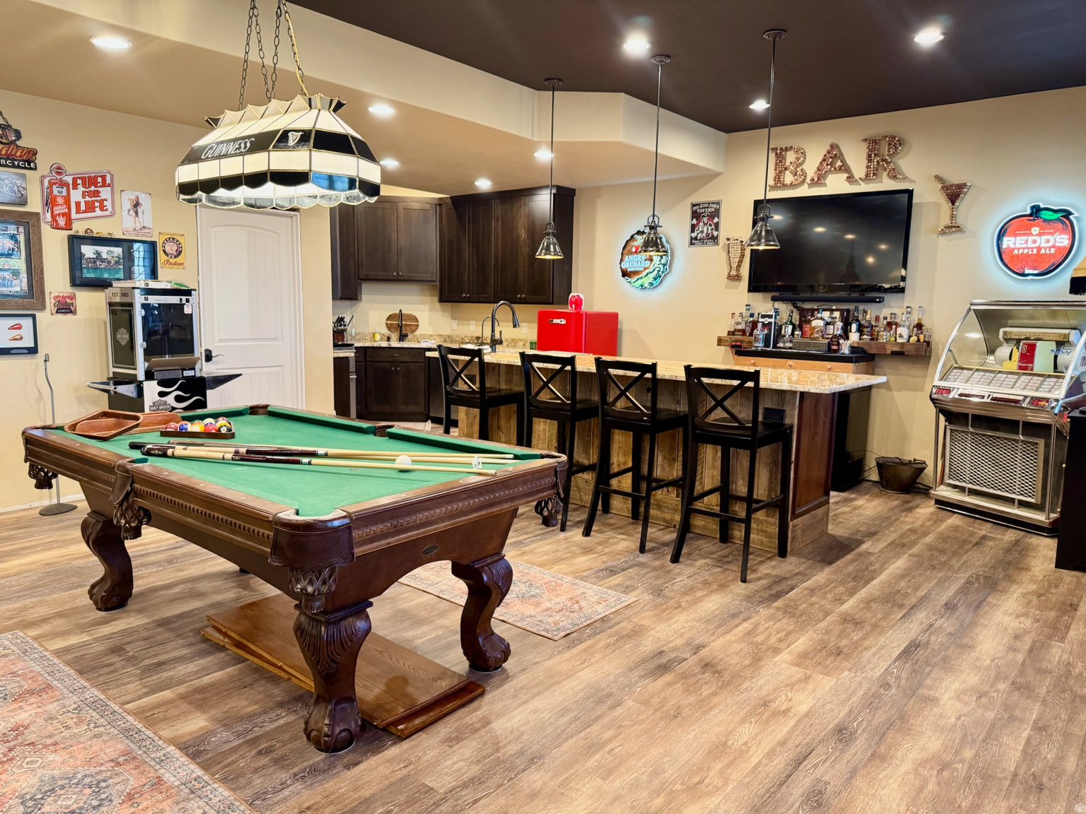 15319 S INDIAN PAINT CIR, Bluffdale, UT, 84065