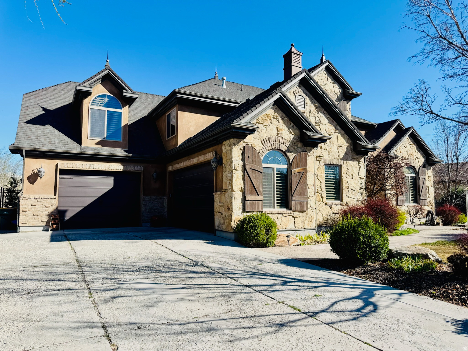 15319 S INDIAN PAINT CIR, Bluffdale, UT, 84065