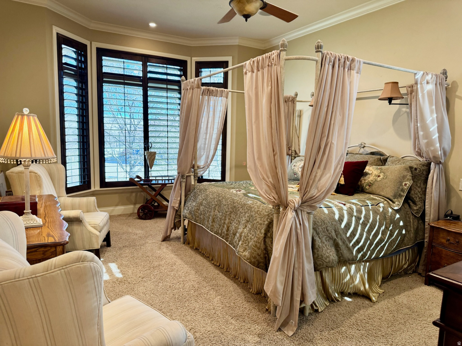 15319 S INDIAN PAINT CIR, Bluffdale, UT, 84065