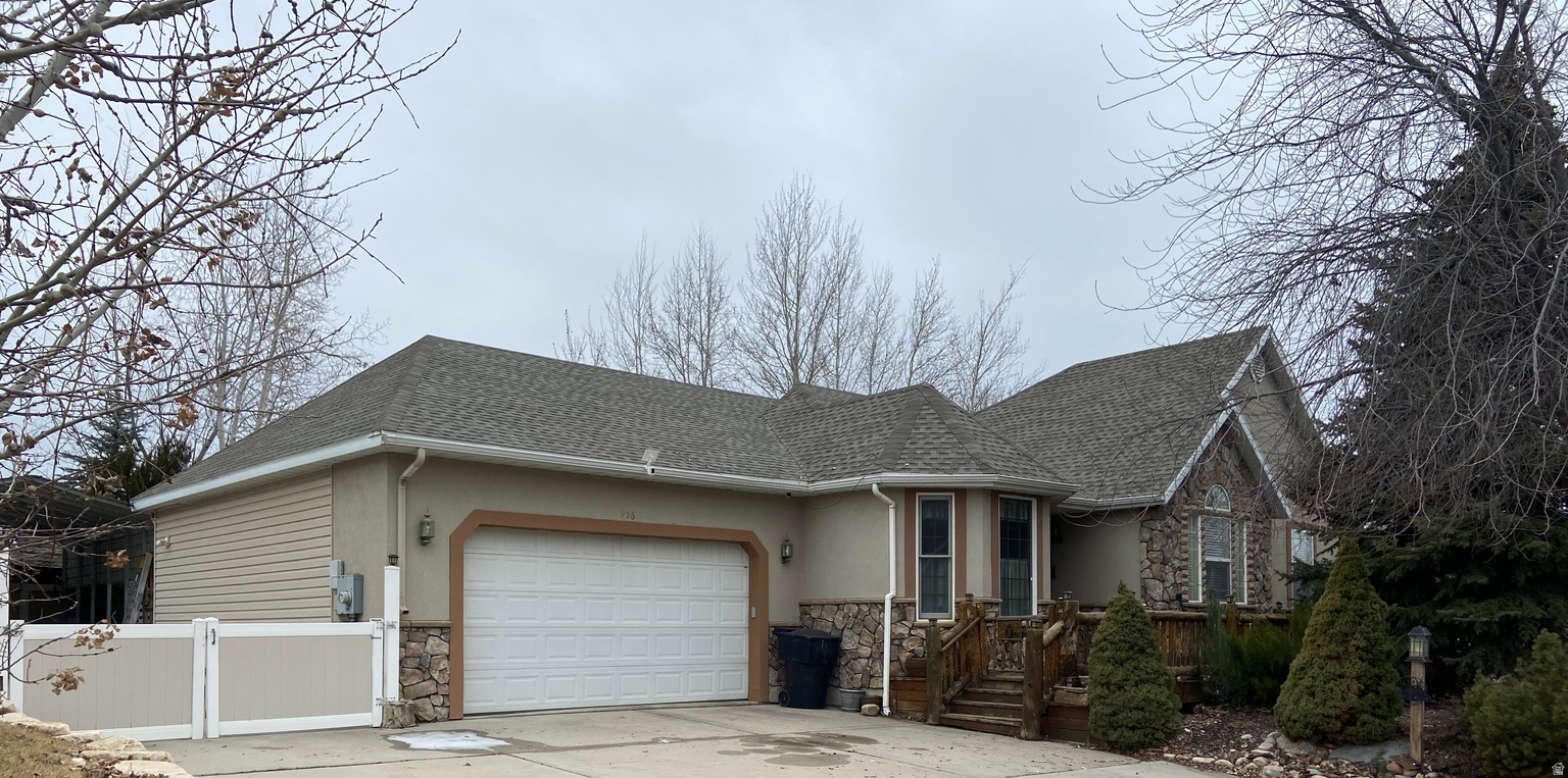 8947 S 500 E, Sandy, UT, 84070