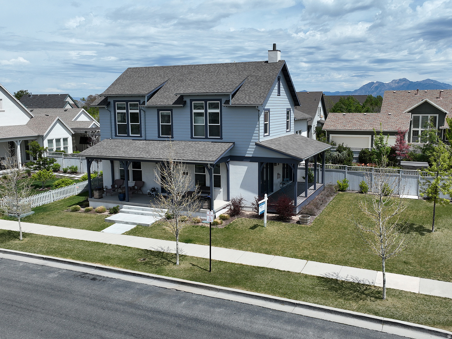 Featured Homes For You Featured Homes For You