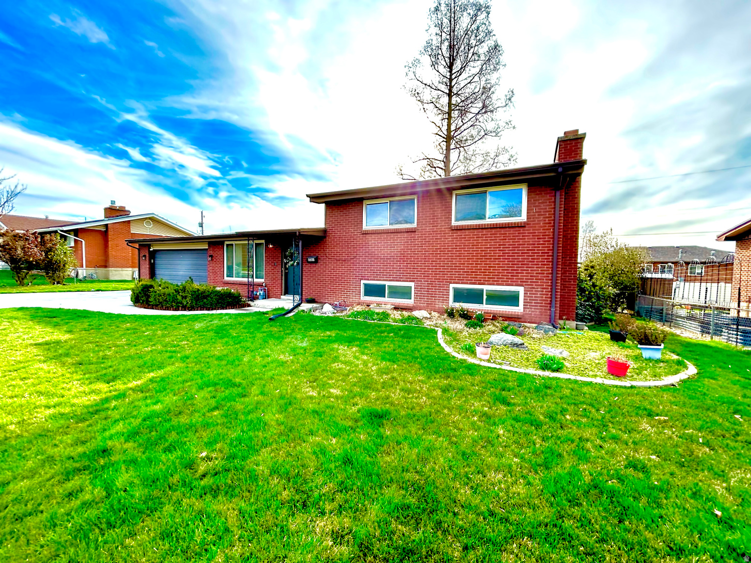 797 S 350 W, Bountiful, UT, 84010