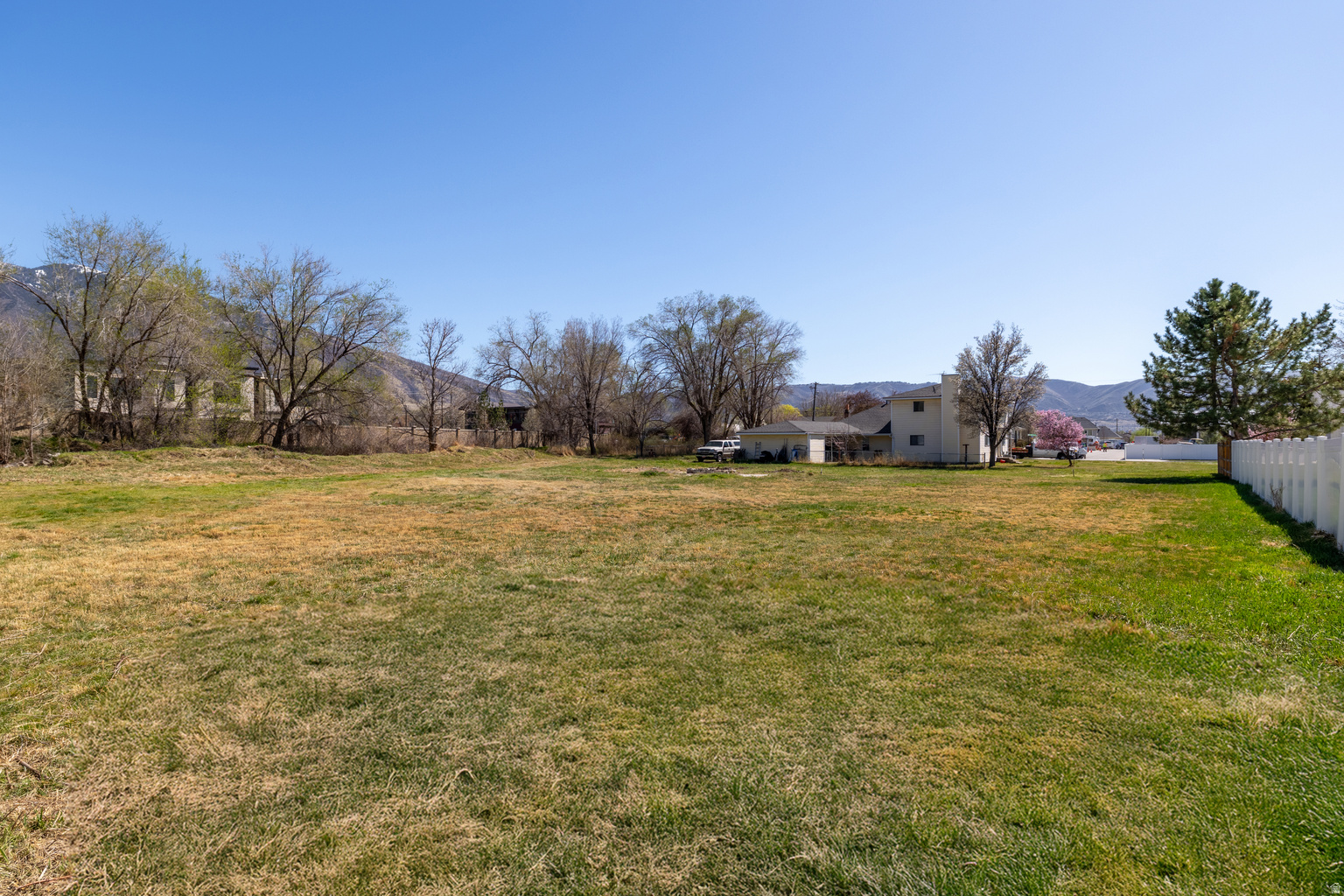 847 E WILLOW SPRINGS LN S, Draper, UT, 84020